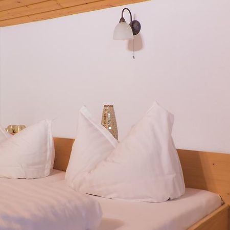 Alpenresorts Jerzens Dış mekan fotoğraf